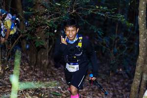 BIB: 2198
                            <button type="button" onclick="openModal(19040474)" class="btn btn-primary btn-sm float-right btn-popup" data-toggle="modal" data-target=".modal-high-quality">
                        <i class="fas fa-shopping-cart"></i> Add to Cart
                    </button>
                                            <button type="button" onclick="isThisMe(19040474, true)" class="btn btn-success btn-sm float-right btn-popup btn-isme hidden" data-toggle="tooltip" data-placement="bottom" title="นี่คือรูปของคุณใช่ไหม คลิกที่นี่เพื่อเอาเข้าอัลบั้ม">
                        <i class="fas fa-plus"></i> Add to album
                    </button>
                    <button type="button" onclick="isThisMe(19040474, false)" class="btn btn-warning btn-sm float-right btn-popup btn-isnotme hidden">
                        <i class="fas fa-ban"></i> Remove from album
                    </button>